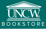 UNCW Bookstore Promo Codes